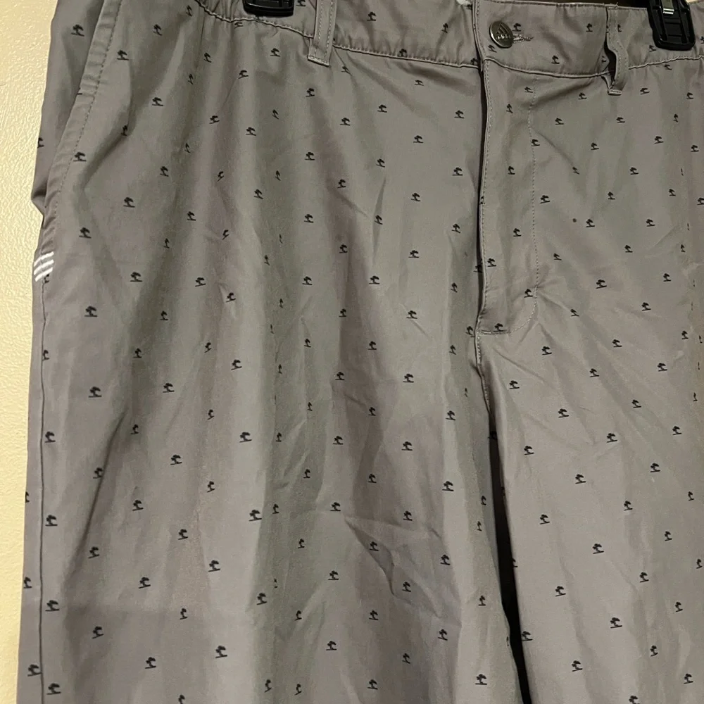NOT FOR SALE - Picture 2 of 6